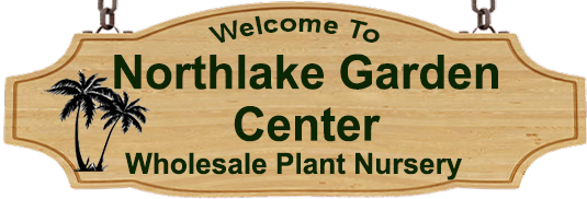 Northlake Garden Center